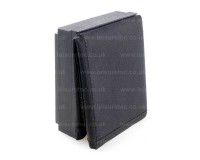 RCF RP1XHDL6  PAIR Panel Rain Covers for HDL6-A and other RCF Boxes - Image 3