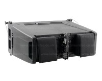 RCF RP1XHDL6  PAIR Panel Rain Covers for HDL6-A and other RCF Boxes - Image 6