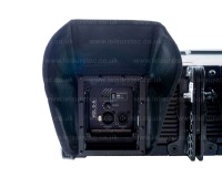RCF RP1XHDL6  PAIR Panel Rain Covers for HDL6-A and other RCF Boxes - Image 8