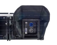 RCF RP1XHDL6  PAIR Panel Rain Covers for HDL6-A and other RCF Boxes - Image 9