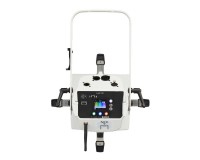 ETC Source Four LED S3 Lustr X8 Engine Body Only White - Image 5