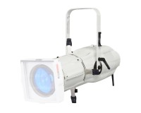 ETC Source Four LED S3 Lustr X8 with XDLT Shutter Barrel White - Image 2