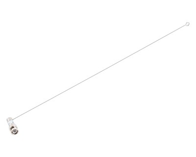 Antennae and Distribution