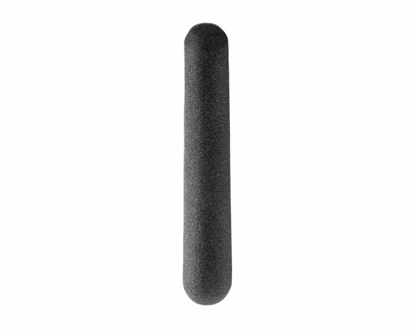 Audio Technica AT8135 Shotgun Windscreen AT8015/BP4071/BP4027 Mics - Main Image