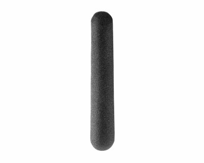 AT8135 Shotgun Windscreen AT8015/BP4071/BP4027 Mics