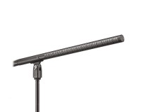 Audio Technica BP4071 Line+Gradient Shotgun Mic 395mm Long - Image 1