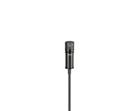 Audio Technica ATM350GL Cardioid Condenser Instrument Mic Long Guitar Mount - Image 2