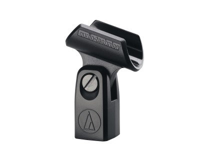 AT8405A Snap-In Mic Clamp for 21mm Microphones