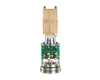 Audio Technica AT5040 4-Part Element Premier Studio Microphone - Image 4