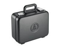 Audio Technica AT5040 4-Part Element Premier Studio Microphone - Image 7