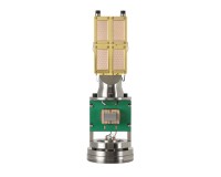 Audio Technica AT5047 4-Part Element Transformer-Coupled Premier Studio Mic - Image 4