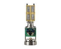 Audio Technica AT5047 4-Part Element Transformer-Coupled Premier Studio Mic - Image 5