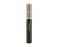 Audio Technica AT5045 Pencil Design Premier Studio Instrument Microphone - Image 1
