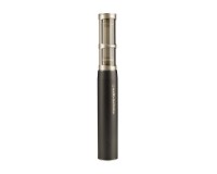 Audio Technica AT5045 Pencil Design Premier Studio Instrument Microphone - Image 2