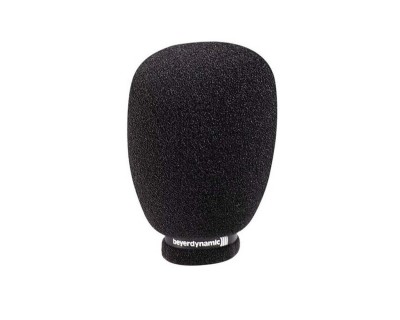 Beyerdynamic  Sound Microphones Microphone Accessories
