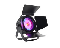 Martin Lighting VDO Atomic Bold 4-in-1 LED Hybrid Lighting Fixture - Image 5