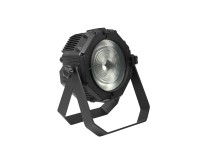 Martin Lighting VDO Atomic Bold 4-in-1 LED Hybrid Lighting Fixture - Image 6