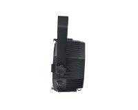 Martin Lighting VDO Atomic Bold 4-in-1 LED Hybrid Lighting Fixture - Image 7