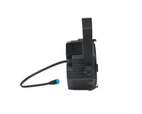 Martin Lighting VDO Atomic Bold 4-in-1 LED Hybrid Lighting Fixture - Image 8