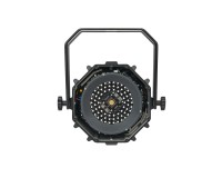 Martin Lighting VDO Atomic Bold 4-in-1 LED Hybrid Lighting Fixture - Image 9