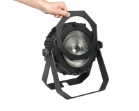 Martin Lighting VDO Atomic Bold 4-in-1 LED Hybrid Lighting Fixture - Image 10