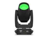 CHAUVET Professional Rogue R3 Beam Moving Head 300W Ushio NSL Lamp + 14-Colour Wheel - Image 2