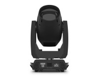 CHAUVET Professional Rogue R3 Beam Moving Head 300W Ushio NSL Lamp + 14-Colour Wheel - Image 4