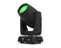 CHAUVET Professional Rogue R3 Beam Moving Head 300W Ushio NSL Lamp + 14-Colour Wheel - Image 1