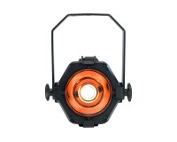 Martin Lighting VDO Atomic Dot CLD Cold White 3-in-1 Hybrid LED Spot Fixture - Image 2