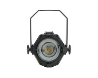Martin Lighting VDO Atomic Dot CLD Cold White 3-in-1 Hybrid LED Spot Fixture - Image 3