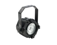 Martin Lighting VDO Atomic Dot CLD Cold White 3-in-1 Hybrid LED Spot Fixture - Image 4