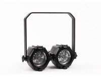 Martin Lighting VDO Atomic Dot CLD Cold White 3-in-1 Hybrid LED Spot Fixture - Image 8