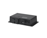Martin Lighting PDE Junction Box Active Power-DMX-Ethernet to Single Cable - Image 3