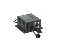 Martin Lighting PDE Junction Box Passive Power-DMX-Ethernet to Single Cable - Image 3