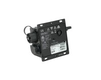 Martin Lighting PDE Junction Box Passive Power-DMX-Ethernet to Single Cable - Image 5
