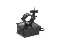 Martin Lighting PDE Junction Box Passive Power-DMX-Ethernet to Single Cable - Image 6