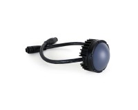 Martin Lighting VDO Dotron High Power Single Pixel LED Dot Fixture - Image 2