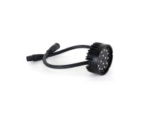 Martin Lighting VDO Dotron High Power Single Pixel LED Dot Fixture - Image 3