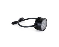 Martin Lighting VDO Dotron High Power Single Pixel LED Dot Fixture - Image 4
