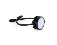 Martin Lighting VDO Dotron High Power Single Pixel LED Dot Fixture - Image 5