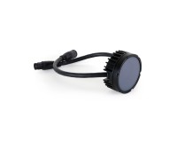 Martin Lighting VDO Dotron High Power Single Pixel LED Dot Fixture - Image 6