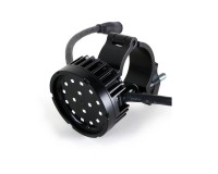 Martin Lighting VDO Dotron High Power Single Pixel LED Dot Fixture - Image 7