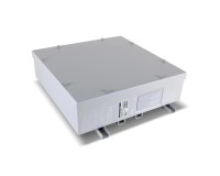Martin Lighting P3 Powerport 1000 IP Install Outdoor Power and Data Unit - Image 2