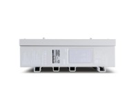 Martin Lighting P3 Powerport 1000 IP Install Outdoor Power and Data Unit - Image 3