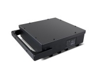 Martin Lighting P3 PowerPort 1000 IP Rental Outdoor Power and Data Unit - Image 1