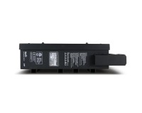 Martin Lighting P3 PowerPort 1000 IP Rental Outdoor Power and Data Unit - Image 2