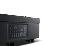 Martin Lighting P3 PowerPort 1000 IP Rental Outdoor Power and Data Unit - Image 4