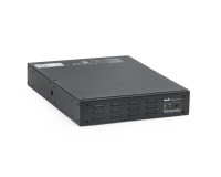 Martin Lighting DMX PowerPort 375 Indoor Power and Data Unit - Image 1