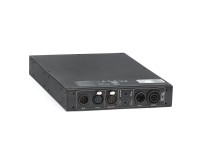 Martin Lighting DMX PowerPort 375 Indoor Power and Data Unit - Image 2