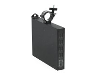 Martin Lighting DMX PowerPort 375 Indoor Power and Data Unit - Image 3